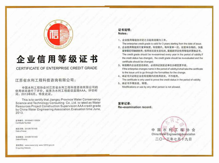 ˮ���O(ji��n)��ȫ��(gu��)AAA